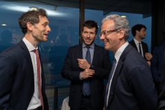 DSC04919