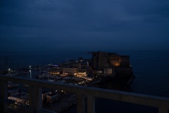 DSC04951