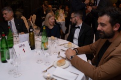 DSC05047