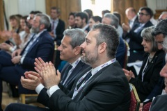 IMG_0926