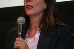 IMG_1637