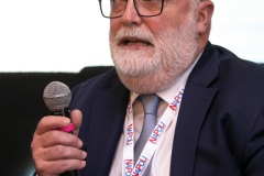 IMG_1816