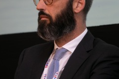 IMG_1836