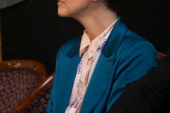 IMG_1838