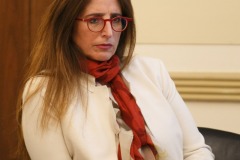 IMG_0552