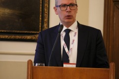 IMG_0891