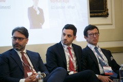 IMG_0920