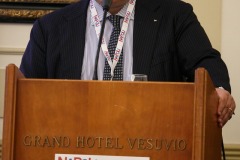 IMG_1189