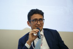 IMG_1247