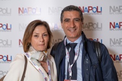 NPL_Nap-Conf_0014