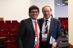NPL_Nap-Conf_0022