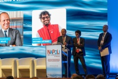 NPL_Nap-Conf_0048