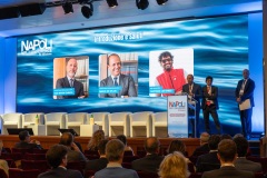 NPL_Nap-Conf_0049