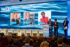 NPL_Nap-Conf_0050