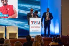 NPL_Nap-Conf_0052