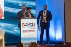 NPL_Nap-Conf_0053