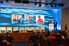 NPL_Nap-Conf_0055