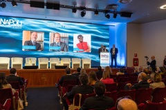 NPL_Nap-Conf_0056