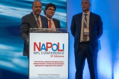 NPL_Nap-Conf_0057