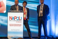 NPL_Nap-Conf_0059