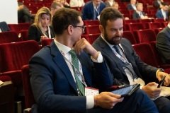 NPL_Nap-Conf_0060