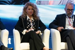 NPL_Nap-Conf_0061