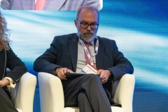 NPL_Nap-Conf_0062