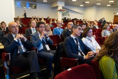 NPL_Nap-Conf_0063