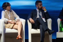 NPL_Nap-Conf_0065