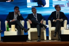 NPL_Nap-Conf_0066