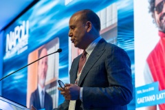 NPL_Nap-Conf_0067