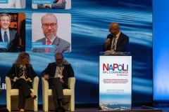 NPL_Nap-Conf_0070
