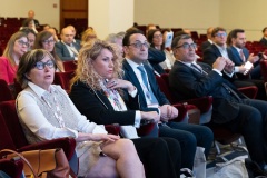 NPL_Nap-Conf_0071
