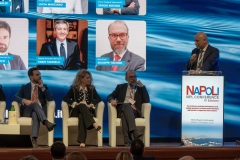 NPL_Nap-Conf_0072