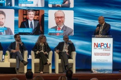 NPL_Nap-Conf_0073