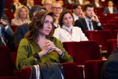 NPL_Nap-Conf_0074