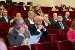 NPL_Nap-Conf_0075