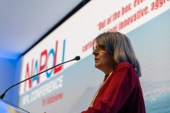 NPL_Nap-Conf_0076