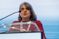 NPL_Nap-Conf_0077