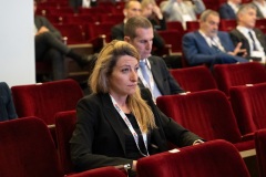 NPL_Nap-Conf_0078