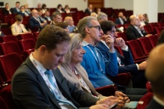 NPL_Nap-Conf_0079