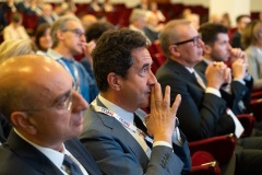 NPL_Nap-Conf_0080