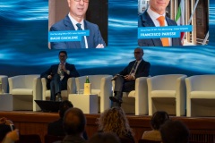 NPL_Nap-Conf_0081