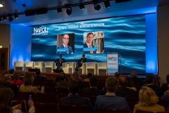 NPL_Nap-Conf_0082