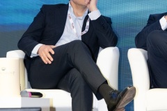 NPL_Nap-Conf_0084