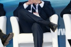 NPL_Nap-Conf_0085
