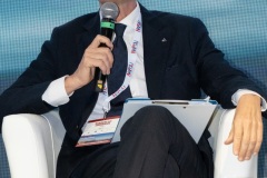 NPL_Nap-Conf_0086