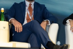 NPL_Nap-Conf_0087