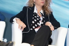 NPL_Nap-Conf_0088