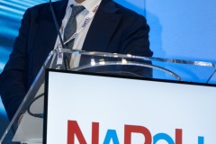 NPL_Nap-Conf_0090